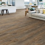 Tarkett Luxury Floors
Chestnut Ridge Click